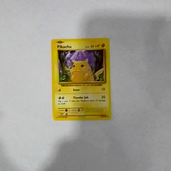 Pokemon | Other | Pokemon Cards | Poshmark